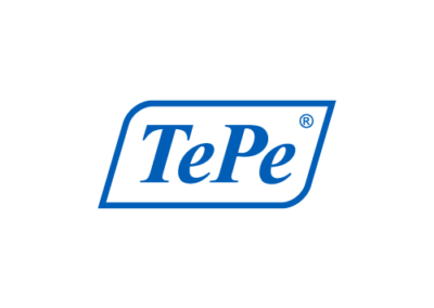 tepe