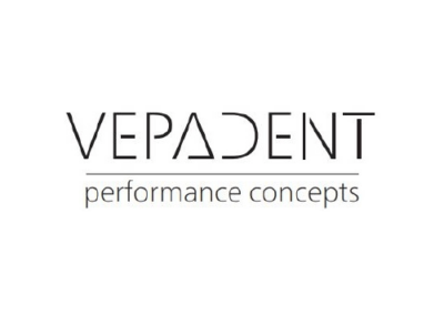 vepadent