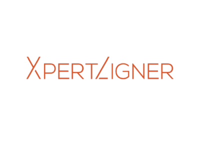 xpertligner