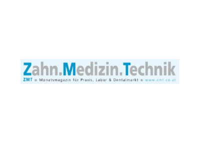 Zahn Medizin Technik