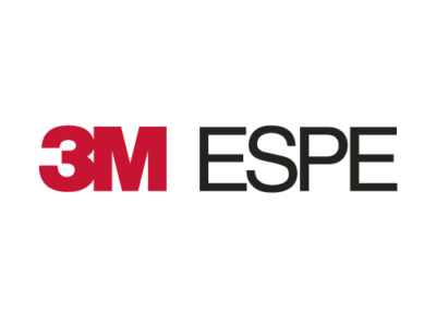 3M ESPE