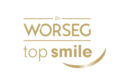 Worseg-Top-Smile