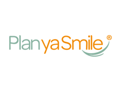 Planyasmile