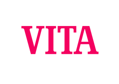 Vita